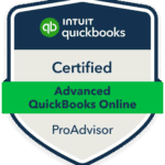Advanced-QB-Online