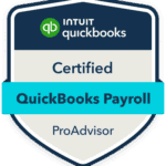 QB-Payroll