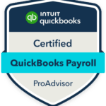 QB-Payroll